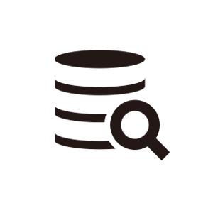DbVisualizer logo