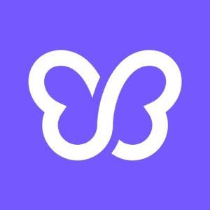 Debutify Theme logo