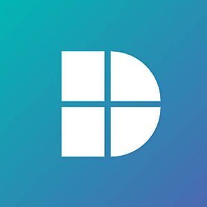 Decorum logo