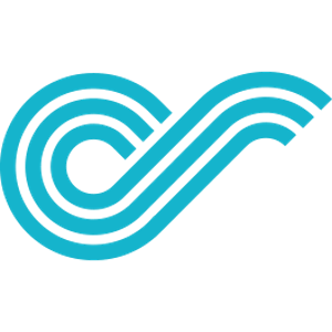 Delivr logo
