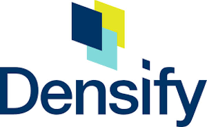 Densify logo