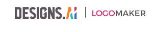 Designs.Ai Logomaker logo
