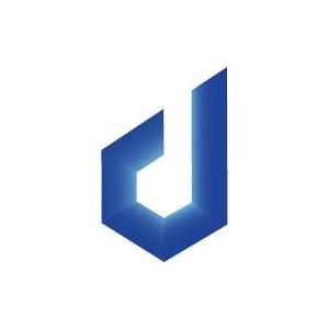 Devrims logo