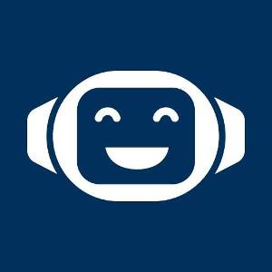 Diffbot logo