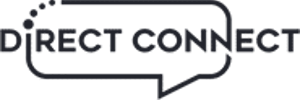 Direct Connect logo