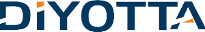 Diyotta logo
