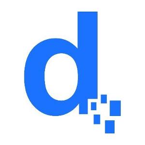 Docmosis logo