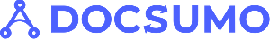 Docsumo logo