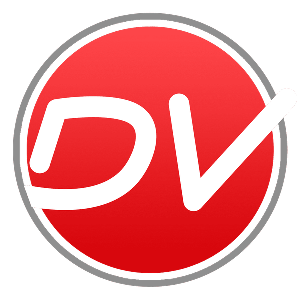 Docsvault logo