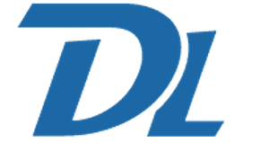Document Locator logo