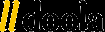 Doola logo