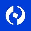Doppel logo