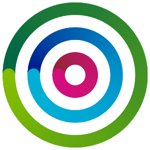 dotdigital logo