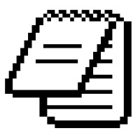 Dottxt logo