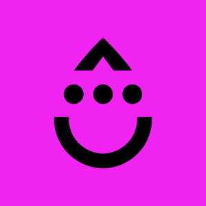 Drip logo