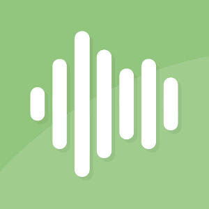 Dropified logo