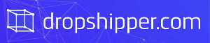 Dropshipper logo
