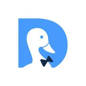 Dux-Soup logo