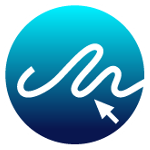 E-Sign logo