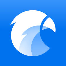 Eagle logo