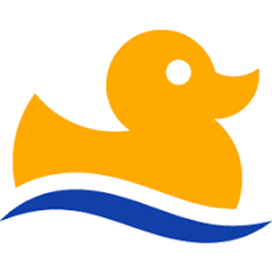 Easy PDF logo