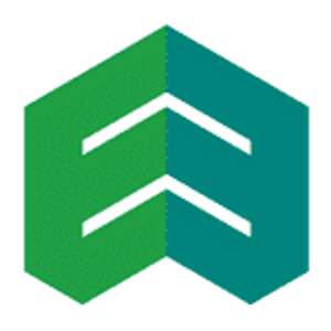 EasyEcom logo