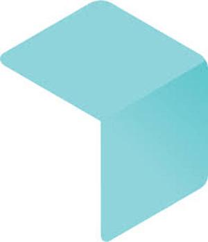 Easyship logo