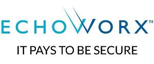 Echoworx logo
