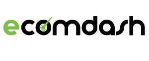 Ecomdash logo