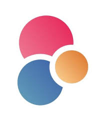 Eden logo