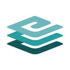 eezi logo