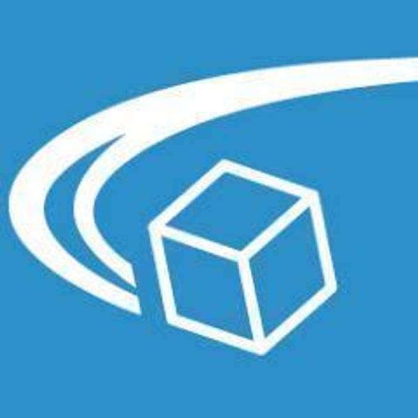 eFulfillment Service logo