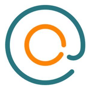 Email Checker logo