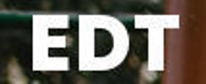 Email Discovery Tool logo