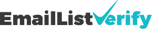 Email List Verify logo