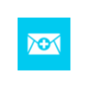 Email Signature Rescue logo