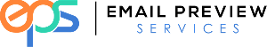 EmailPreviewServices logo