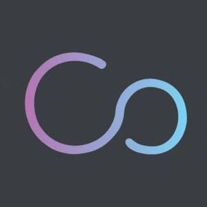 eMentorConnect logo