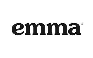 Emma By Marigold logo