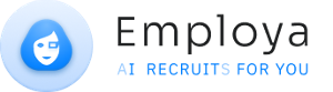 Employa logo