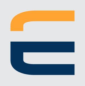 Encyro logo