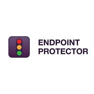 Endpoint Protector logo