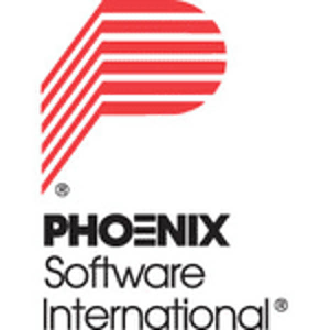 Entrypoint i4 logo