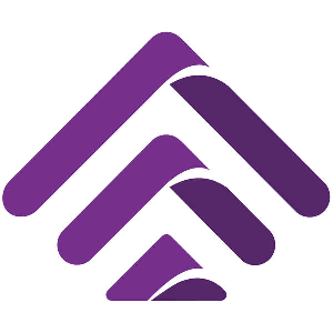 ePaisa logo