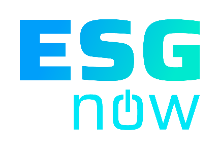 ESGnow logo