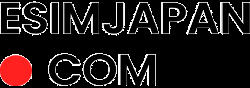 Esim Japan logo