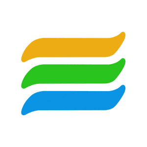 EssentialPIM logo