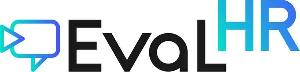EvalHR logo