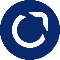 Everstage logo