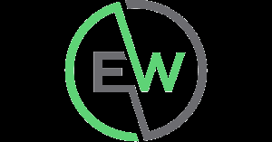 EverWebinar logo